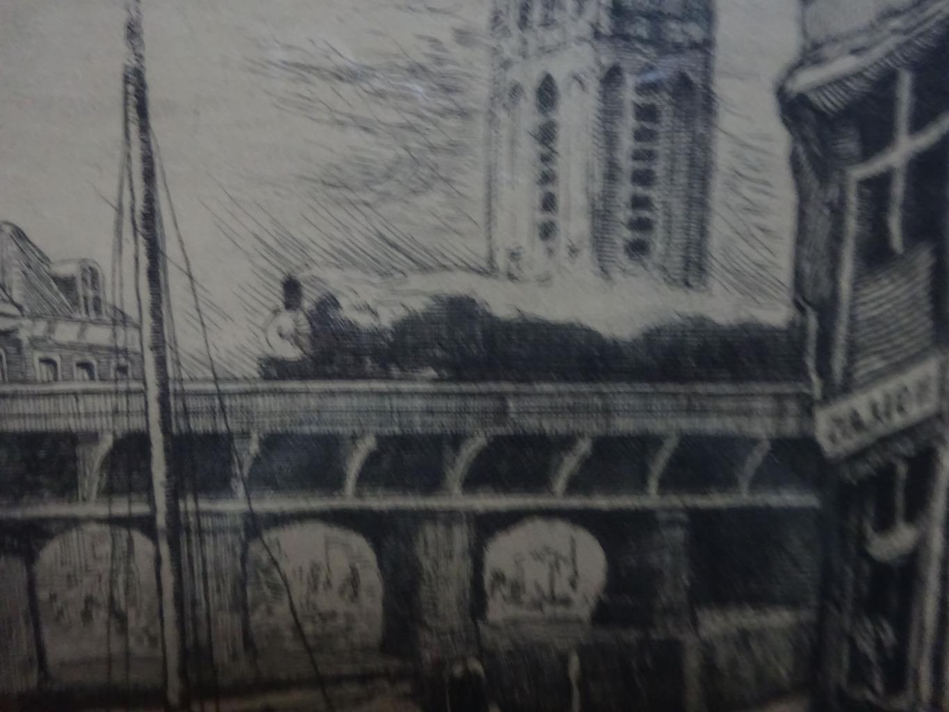 Veluwsche Stoomtrein Mij added... - Veluwsche Stoomtrein Mij, image size:1365x1024