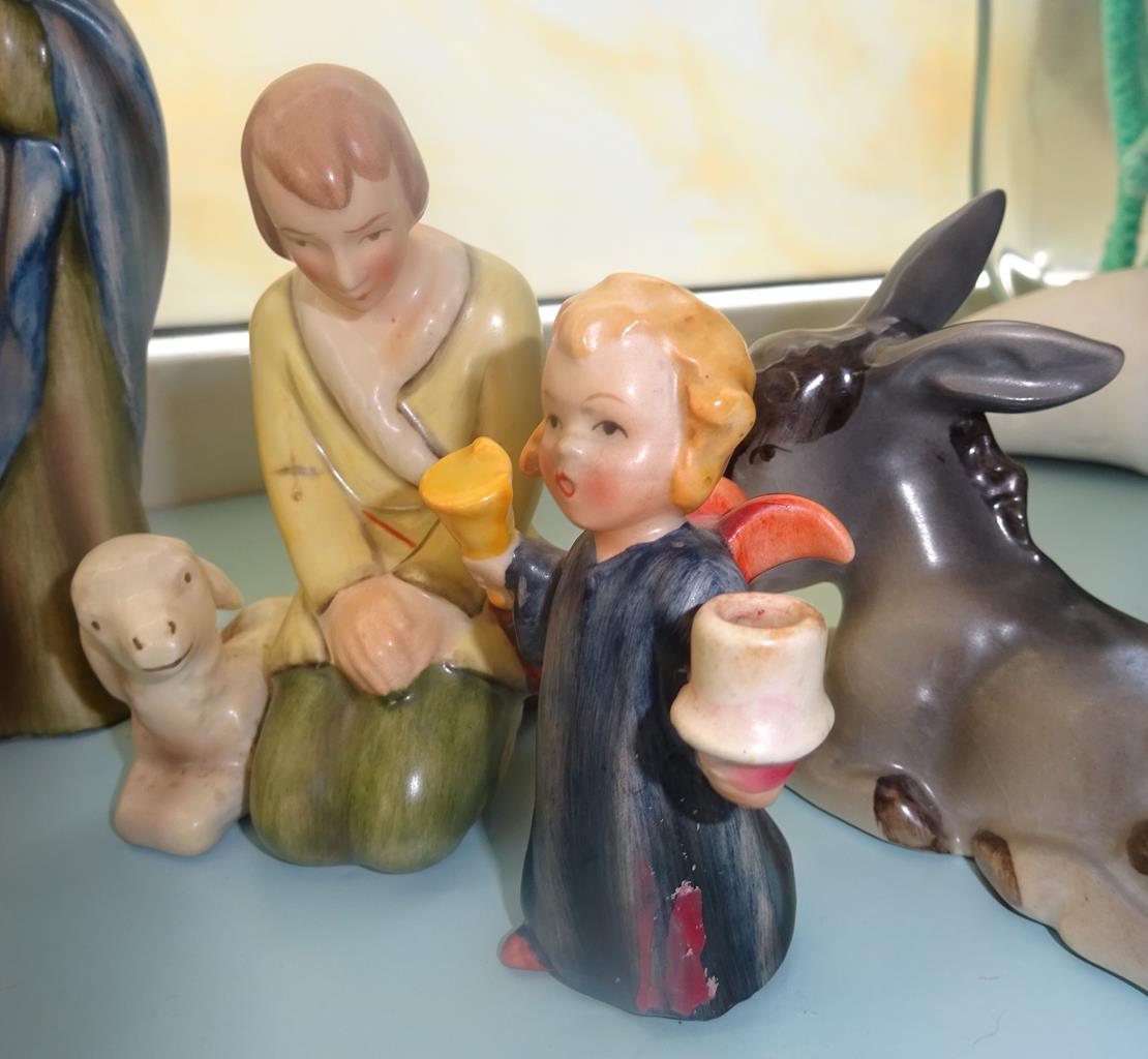 Caganer